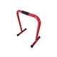 thumbnail image 4 of Barras Paralelas de Equilibrio INFINITÉ Mod. IF-PLL3 Color Rojo, 4 of 5