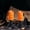 2PCS, variant on Pumpkin Lamp,Halloween Kitchen Decor,Halloween Decorations LED Candle Lights,Pumpkin Lantern, Halloween Indoor Decor, Halloween Table Decoration Ornament(6PCS 5IN)