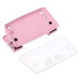 thumbnail image 5 of Uxcell 1/4" 2 Hole Paper Punch Metal Hole Puncher 8 Sheet Punch Capacity Hole Punch Pink, 5 of 6