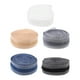 thumbnail image 3 of EeaseMX 5 cintas termoadhesivas para dobladillo de pantalones vaqueros, 3 of 7