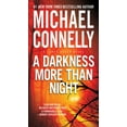 thumbnail image 2 of Une Nuit Plus Tendance Que la Nuit, 2 of 5