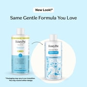 Honey Pot Intimate Wash - Sensitive Refill, 10.5 fl oz