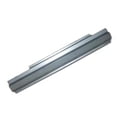 thumbnail image 2 of 1986-1995 Jeep Comanche (MJ Series) Outer Rocker Panel, LH, 2 of 4