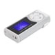 thumbnail image 5 of MP3 Music Player Set Music Media Player Mini LCD Screen Long Battery Life For Exercise, 5 of 8