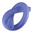 thumbnail image 1 of YWIYIUD 1PC Pool Noodles Foam Fun Swimming Pool Foam Water Hollow Noodle Floating Training Device Exercise Aid Craft Projects for Adults and Teens Water Games and Pool Play, 1 of 7