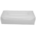 thumbnail image 2 of Filfeel Moisture‑Proof Kayak Cushion, Outdoor Goods, Fishing Boat Cushion, Kayak Inflatable Cushion, For Inflatable Boat Kayak, 2 of 8