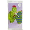 K&Company Paper Kit-Cactus Mini Pinatas, Makes 3