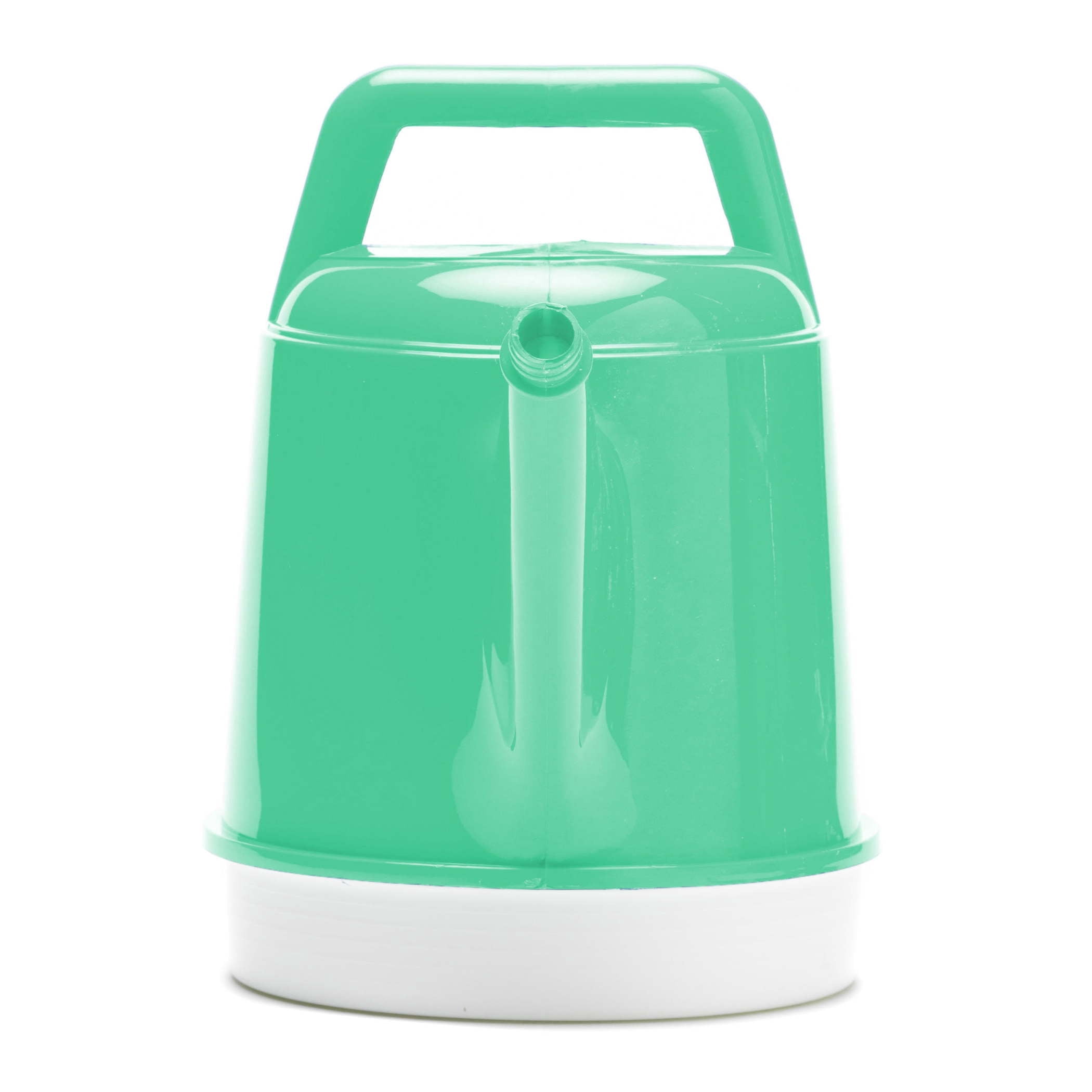 Bloem Watering Can - Thumbnail 4