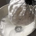 thumbnail image 2 of Batidor de alambre de globo Bewildely Acero inoxidable Cocina y comedor, 2 of 6
