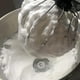 thumbnail image 4 of Batidor de alambre de globo Matsuzay de Acero inoxidable para Cocina y comedor, 4 of 6