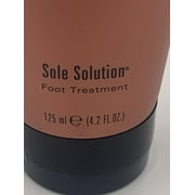 Nu Skin Epoch Sole Solution Foot Treatment - 4.2 fl oz.