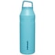 thumbnail image 1 of Botella de agua Stanley IceFlow Cap and Carry+ de acero inoxidable de 1,5 L, 1 of 5