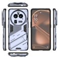 thumbnail image 4 of Funda para OPPO FIND X6 PRO 5G Protección A Prueba De Golpes Con Soporte De TPU Duradero Y Práctico, 4 of 5