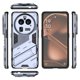 thumbnail image 4 of Funda para OPPO FIND X6 PRO 5G Protección A Prueba De Golpes Con Soporte De TPU Duradero Y Práctico, 4 of 5