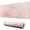 Paillettes Roses (67), variante sur Améliorez Votre Espace de Travail : Tapis de Souris Rose avec Tapis de Bureau TTG, Tapis de Bureau 31.5x11.8 Pouces avec 3 Niveaux – Idéal pour Claviers d'Ordinateur et Travail à Domicile