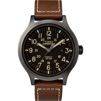 Bulova Corporate Silver Dial Men's Watch 96B104 - Walmart.com