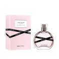 thumbnail image 6 of So… Love Potion, Perfume for Women, 1.7 oz EDP Spray, 6 of 7