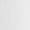 White, variant on Pants for Women High Waist Wide Leg Yoga Capris with Pockets Stretchy Loose Fit Casual Workout
