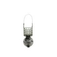thumbnail image 1 of for Durable Adjustable Fishing Bait Cage Swift Sinking Carp Feeder for Easy Use, 1 of 6