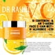 thumbnail image 1 of CHUMOLEE-crema facial blanqueadora para pecas, hidratante, elimina el Melasma, el acné, manchas de pigmento oscuro, granos de melanina, ilumina la crema de día"Alpha Arbutin" Fivean LED, 1 of 2