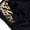 Black, variant on Shorts Anotherboxer Boxing Breathable Fitness Kickboxing Muay Thai Printing Black S