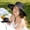 Black, variant on Outdoor Cooling Sun Hat with Solar Fan, Breathable Mesh Neck Face Cover for Hiking Fishing Gardening, Unisex