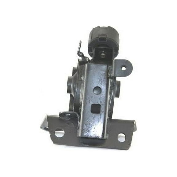 Transmission Mount - Compatible with 2003 - 2008 Toyota Corolla 1.8L 4-Cylinder 2004 2005 2006 2007