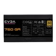 thumbnail image 5 of EVGA SuperNOVA 750W GA 80+ Gold 750W Power Supply, 5 of 5