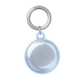 thumbnail image 1 of Funda protectora suave transparente TPU para antideslizante Azul claro Baoblaze Cubierta protectora, 1 of 4