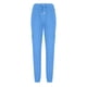 thumbnail image 4 of Pantalones largos de moda para hombre, pantalones deportivos de algodón, pantalones deportivos, pantalones largos para hombre, pantalones para hombre, 4 of 6