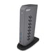 thumbnail image 1 of Estación de acoplamiento Acer U301 USB 3.0 con 2 HDMI 1080p y Ethernet, 1 of 8
