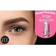 thumbnail image 5 of Nuevo JYE Plumón para Cejas Efecto Microblading, Dibujo pelo a pelo, Impermeable, Larga duración, Maquillaje para cejas. 3 Piezas COLOR CAFE OSCURO, 5 of 7
