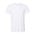 thumbnail image 1 of Bella + Canvas Unisex Sueded Tee, 1 of 1