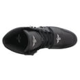 thumbnail image 3 of Creative Recreation Cesario Hi Xxi Mens Shoes, 3 of 4