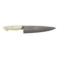 thumbnail image 1 of ZWILLING KRAMER Cumulus 8 inch Chef's Knife, 1 of 3