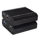 thumbnail image 2 of Tarjeta de captura de video USB 1080P con interfaz multimedia 4K con lazo Carevas Captura de video, 2 of 7