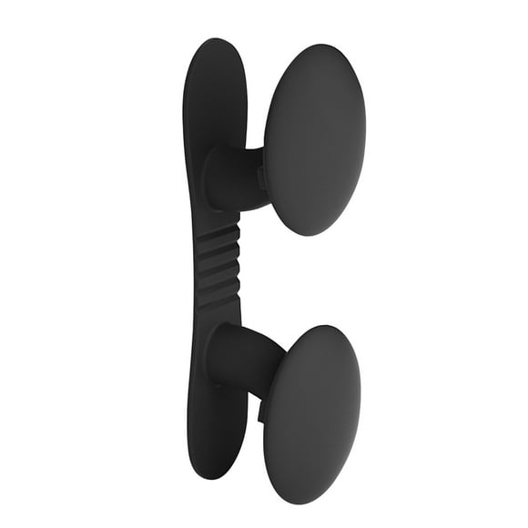 Boreal Craft Kitchen Appliance Cord Cord Organizer For Kitchen Appliances Usefull Kitchen Gadgets For New Home Apartment Must Haves Black Kitchen Accessories C Clamp