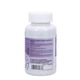 thumbnail image 4 of Suplemento alimenticio Healthaddiction Mag complex Citrato de magnesio 60 cápsulas de 400mg c/u, 4 of 4