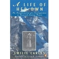 thumbnail image 1 of Pre-Owned A Life of Her Own: The Transformation of a Countrywoman in 20th-Century France (Paperback) 0140169652 9780140169652, 1 of 1
