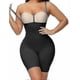 thumbnail image 1 of High Waist Body Shaper Women Shorts Fajas, 1 of 2