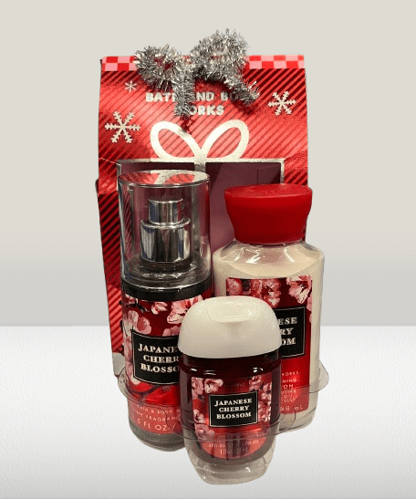 Japanese Cherry Blossom ハンドソープ 7本セット 楽天市場】ハンド