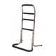thumbnail image 3 of Soporte para silla de personas mayores, antideslizante, portátil, impermeable, fácil de instalar. Con bolsa de almacenamiento, 3 of 9