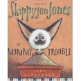 thumbnail image 1 of Skippyjon Jones dans Mommy Trouble, 1 of 2