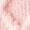Pink, variant on Slipper Socks For Women Adults Christmas Graphic Fleece Lined Warm Thick Winter Cozy Fuzzy Slippers Indoor Lounge Socks