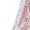 White, variant on Women'S High Waist Lace Sheer Long Skirt for Summer Beach and Casual Wear White L