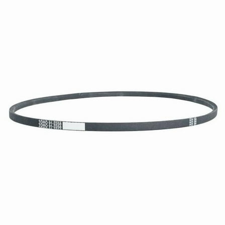 Toro 38991 Lawn Mower 22 in. Drive Belt RWD