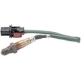 thumbnail image 4 of Oxygen Sensor, 4 of 5