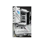 ASUS ROGSTRIXB850AGAMINGWIFIR2 ATX Motherboard