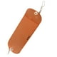 thumbnail image 1 of Señuelos de pesca intermitentes, multiusos, para pesca de salmón, intermitentes portátiles para curricán, accesorios de pesca exteriores en el mar G, 1 of 8