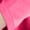 Hot Pink, variant on Women’s Long Cardigan Thin Sleeve Spring Summer Autumn Flowing Knitwear Lightweight Versatile Open Front Casual Daily Wear Black One Size